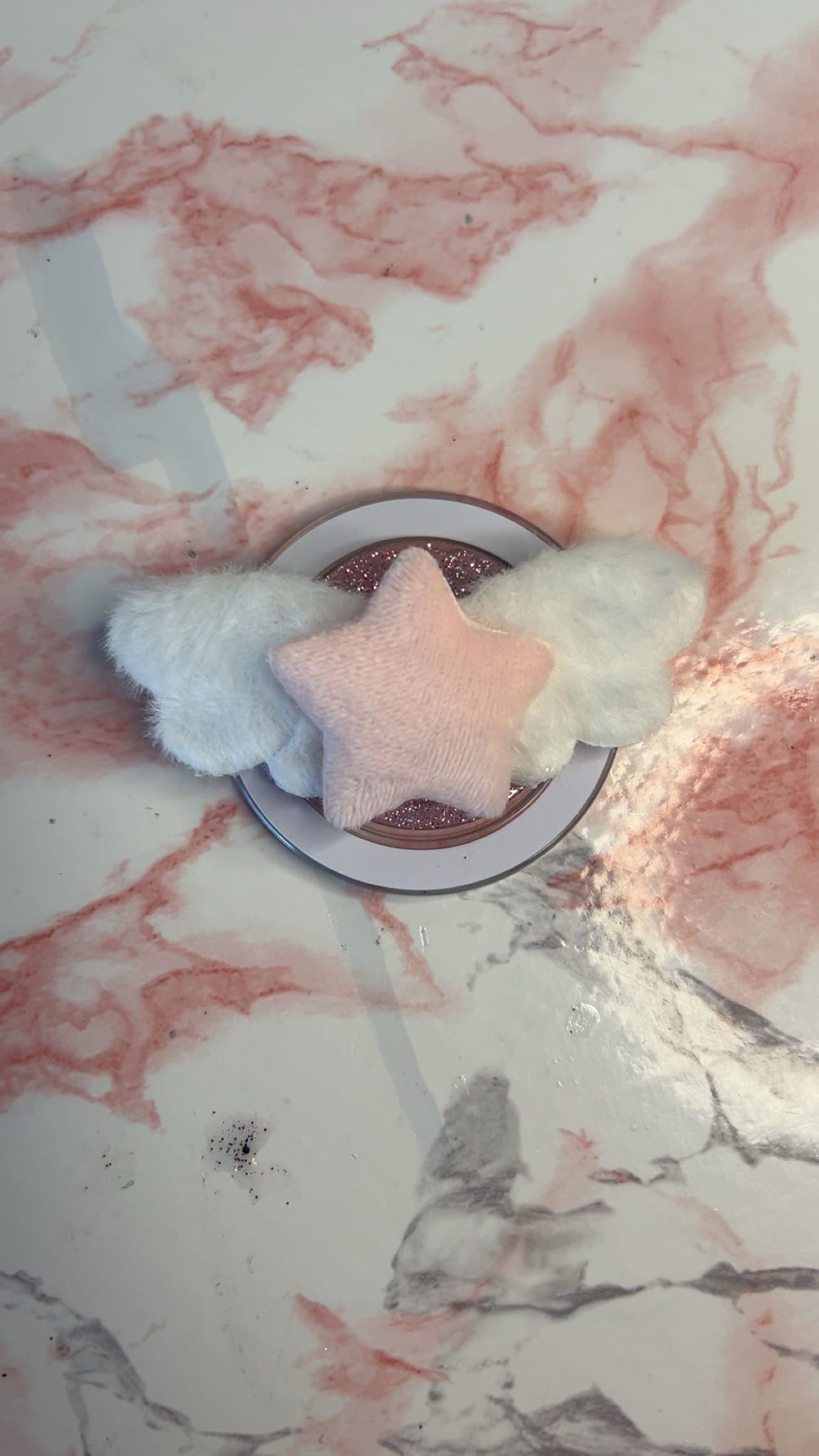Lily’s Viral Sakura MagSafe case 🌸 | All Models Available