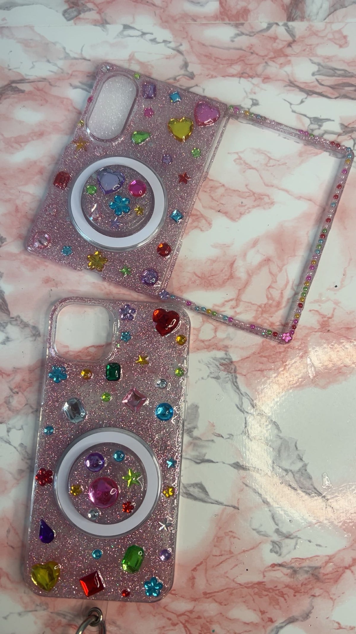 Bedazzled 4Eva 💎 | All models available