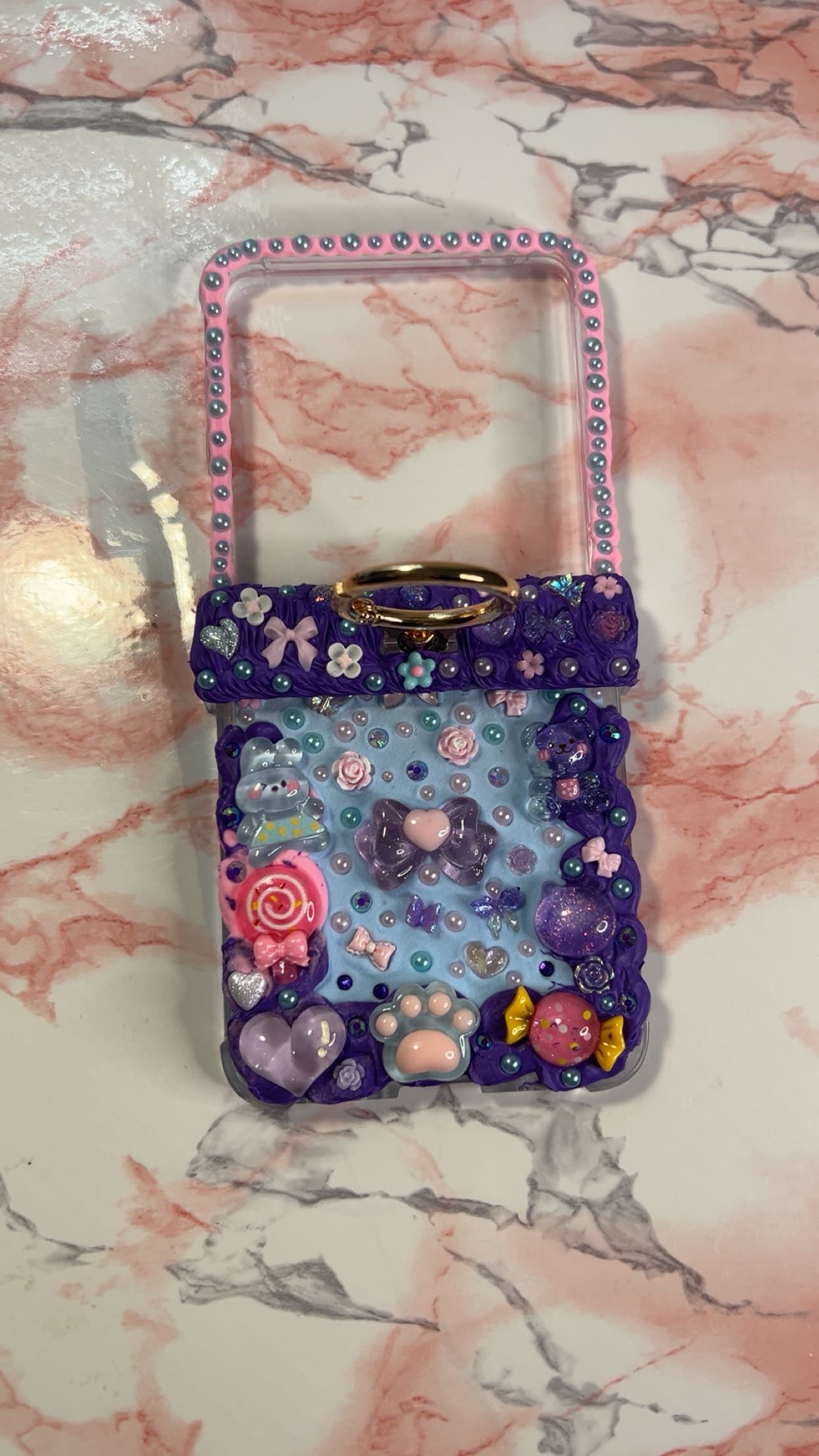 Decoden Phone Case