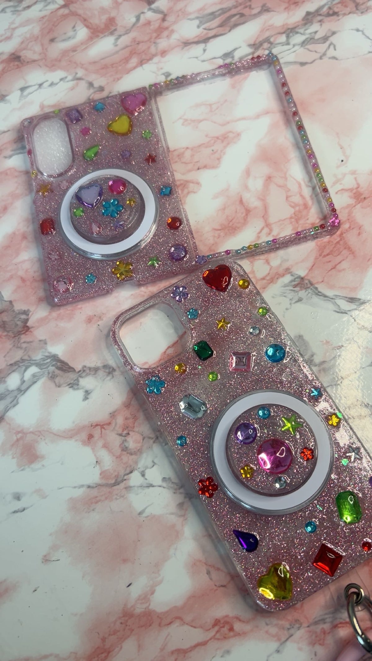Bedazzled 4Eva 💎 | All models available