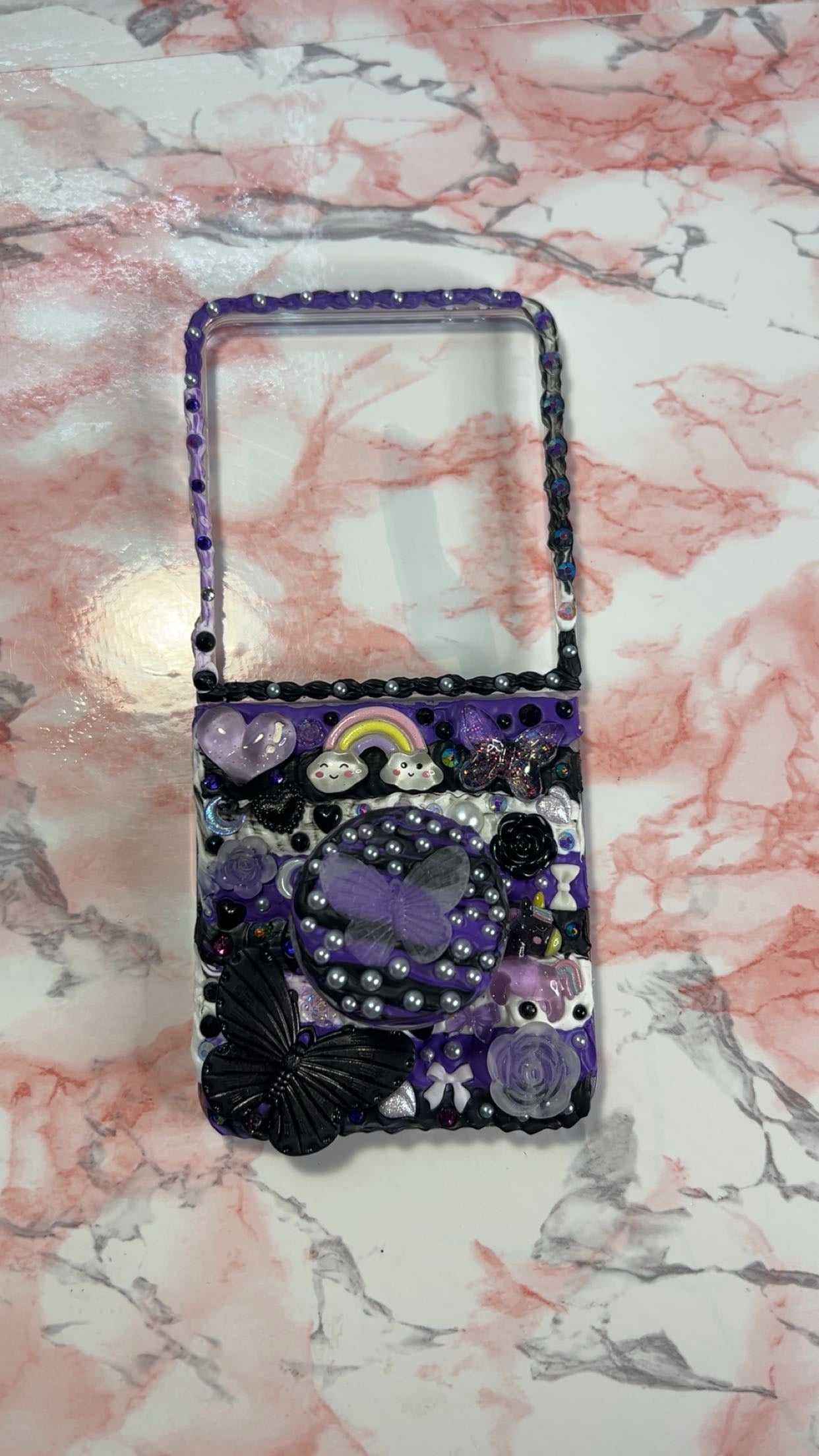 Decoden Phone Case