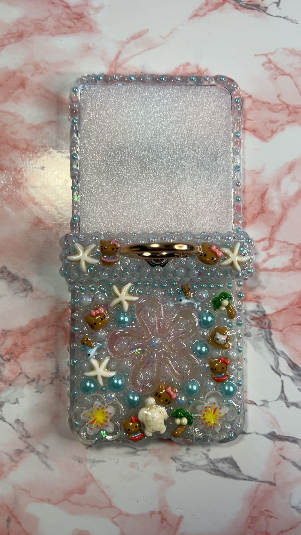 Custom phone junk cases – Junkedbyc